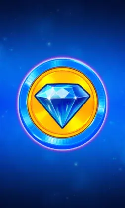 Coin Dazzle