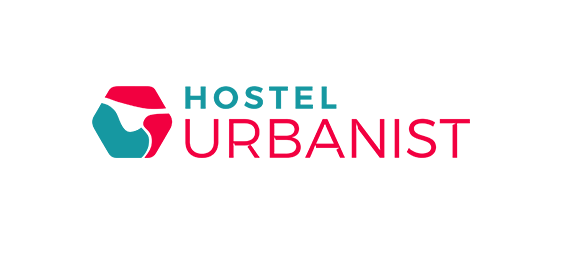 https://blakesleys.co.uk/wp-content/uploads/2016/07/logo-hostel-urbanist.png