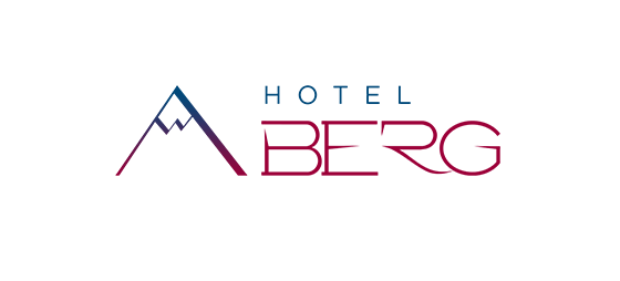 https://blakesleys.co.uk/wp-content/uploads/2016/07/logo-hotel-berg.png