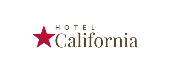 https://blakesleys.co.uk/wp-content/uploads/2016/07/logo-hotel-california.png