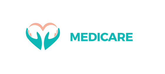 https://blakesleys.co.uk/wp-content/uploads/2016/07/logo-medicare.png