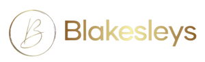 Blakesleys